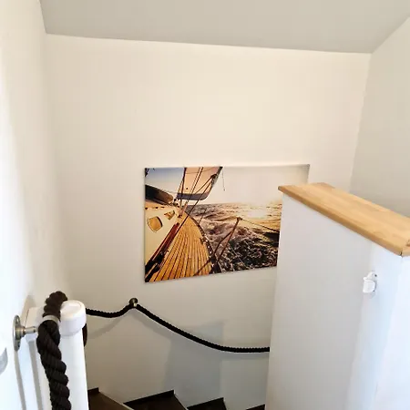 Seezeit Direkt Am Geiseltalsee Mit Sauna Und Fahrradgarage * Mucheln