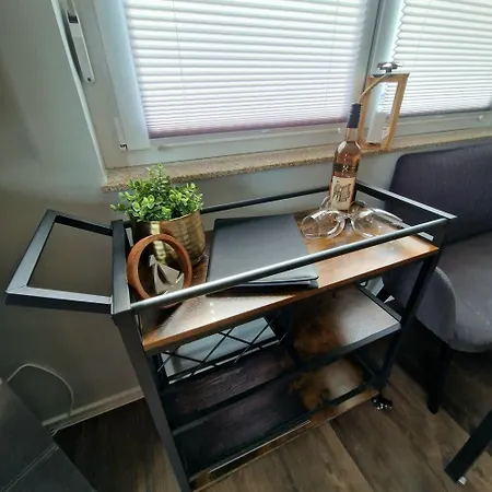 Seezeit Direkt Am Geiseltalsee Mit Sauna Und Fahrradgarage *