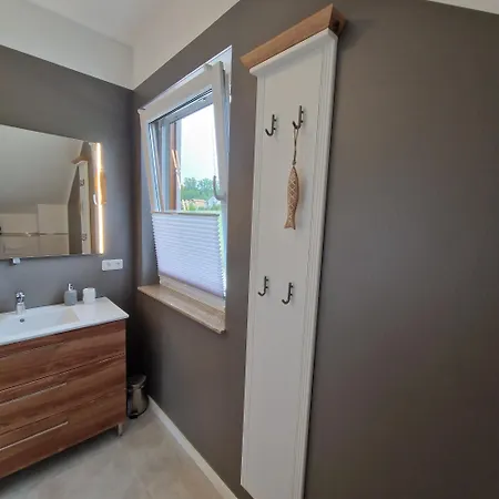 Seezeit Direkt Am Geiseltalsee Mit Sauna Und Fahrradgarage