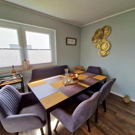 Seezeit Direkt Am Geiseltalsee Mit Sauna Und Fahrradgarage بيت للعطل *