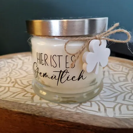 Seezeit Direkt Am Geiseltalsee Mit Sauna Und Fahrradgarage بيت للعطل *