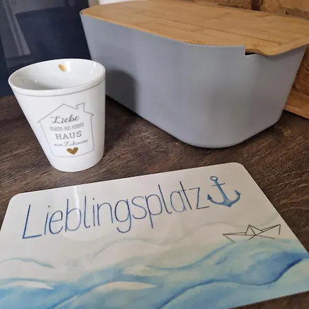 Seezeit Direkt Am Geiseltalsee Mit Sauna Und Fahrradgarage * Mücheln