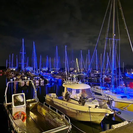 بيت للعطل Seezeit Direkt Am Geiseltalsee Mit Sauna Und Fahrradgarage موشلن