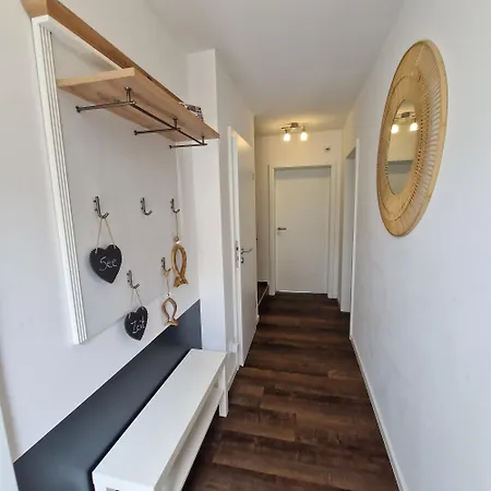 Seezeit Direkt Am Geiseltalsee Mit Sauna Und Fahrradgarage * Mucheln