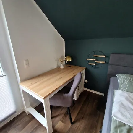 Seezeit Direkt Am Geiseltalsee Mit Sauna Und Fahrradgarage Holiday home Mucheln