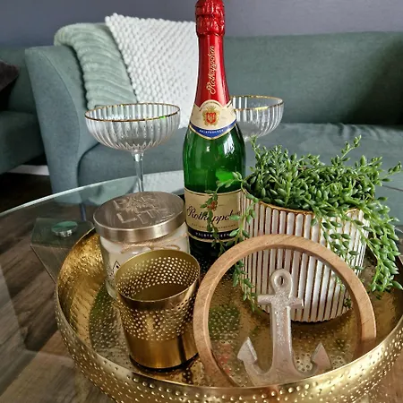 Seezeit Direkt Am Geiseltalsee Mit Sauna Und Fahrradgarage * Mucheln