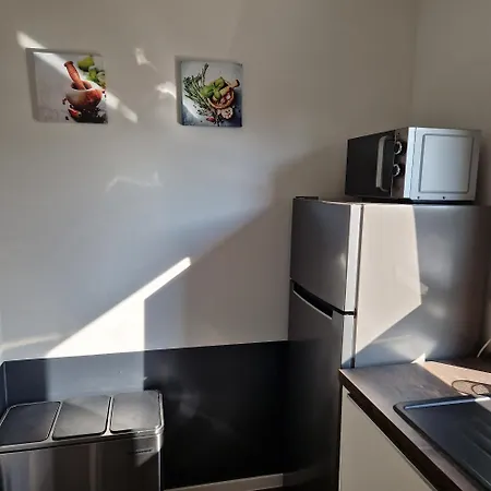 Seezeit Direkt Am Geiseltalsee Mit Sauna Und Fahrradgarage