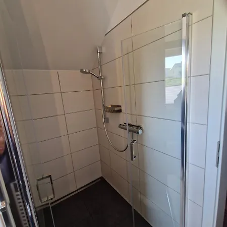 Seezeit Direkt Am Geiseltalsee Mit Sauna Und Fahrradgarage * Mucheln