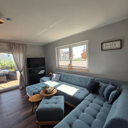 Seezeit Direkt Am Geiseltalsee Mit Sauna Und Fahrradgarage Holiday home *