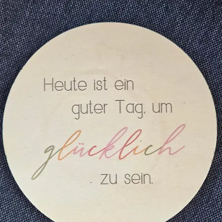 Seezeit Direkt Am Geiseltalsee Mit Sauna Und Fahrradgarage *