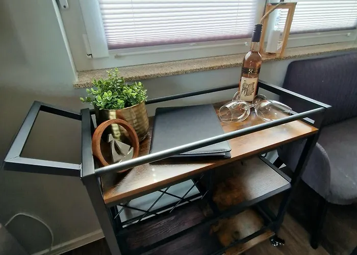 Seezeit Direkt Am Geiseltalsee Mit Sauna Und Fahrradgarage *