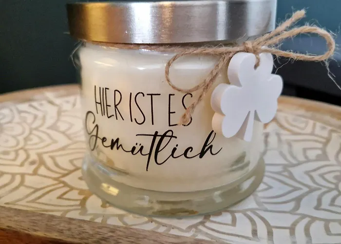 Seezeit Direkt Am Geiseltalsee Mit Sauna Und Fahrradgarage Nyaraló *