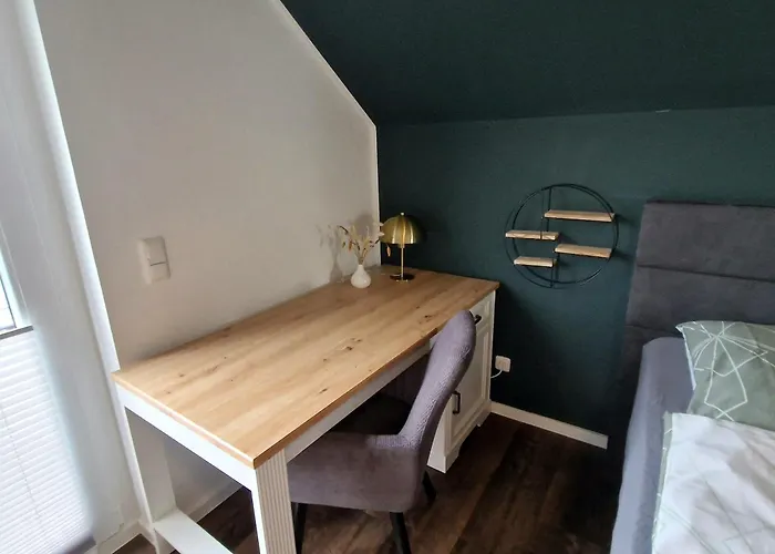 Seezeit Direkt Am Geiseltalsee Mit Sauna Und Fahrradgarage Nyaraló Mücheln