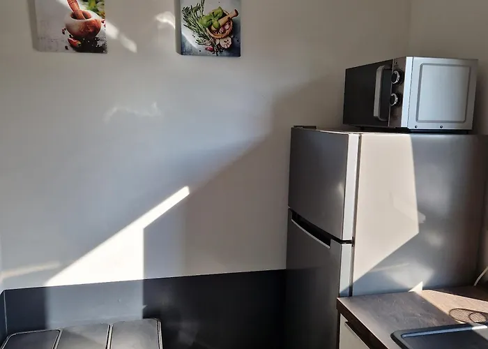 Seezeit Direkt Am Geiseltalsee Mit Sauna Und Fahrradgarage