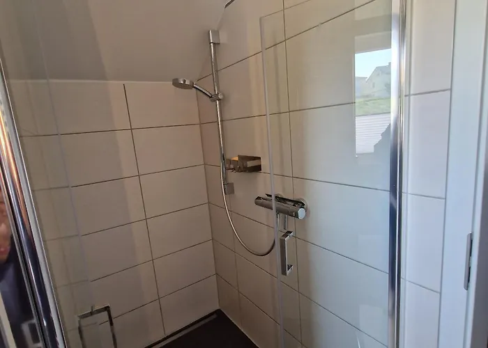 Seezeit Direkt Am Geiseltalsee Mit Sauna Und Fahrradgarage * Mücheln